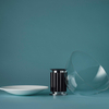 Flos - Taccia LED Table Lamp small