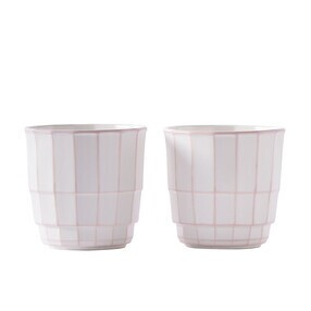 pols potten - Digi Tasse 2er Set