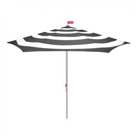Fatboy - Stripesol parasol