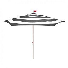 Fatboy - Stripesol Sonnenschirm