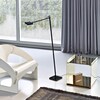 Flos - Kelvin LED F Stehleuchte