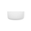 Normann Copenhagen - Pocket Organizer 1 - Étagère murale - blanc/BxH: 16x8cm