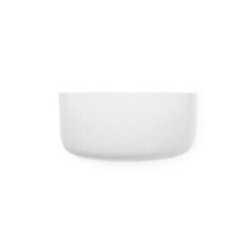 Normann Copenhagen - Pocket Organizer 1 Shelf