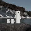 Stelton - Stelton EM77 - Pichet isotherme 1L