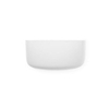 Normann Copenhagen - Pocket Organizer 1 Shelf - white/BxH: 16x8cm