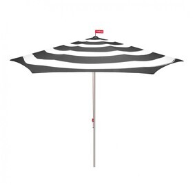Fatboy - Stripesol Parasol