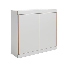Müller Small Living - Flai Kommode mit Türen