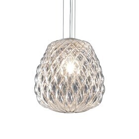 Fontana Arte - Pinecone pendellamp