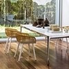 Magis - Big Will Dining Table/Office Table