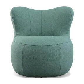 freistil Rolf Benz - freistil 173 fauteuil