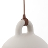 Normann Copenhagen - Bell - Suspension 55 x 57