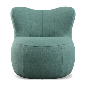 freistil Rolf Benz - Fauteuil freistil 173