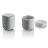 Alessi - Birillo Cotton Swabs Holder