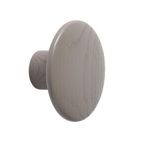 Muuto - The Dots Kleiderhaken S