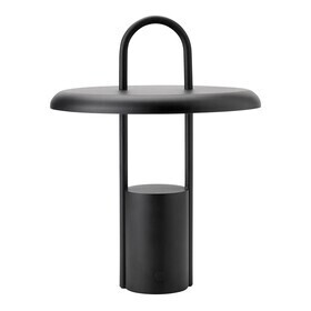 Stelton - Pier LED acculampje