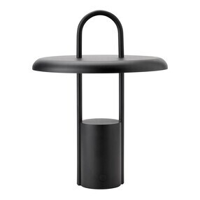 Stelton - Pier LED Akkuleuchte