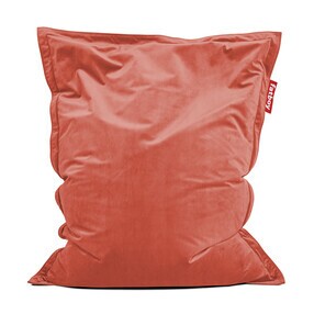 Fatboy - Original Slim Sitzsack Samt