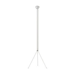 Flos - Luminator Stehleuchte