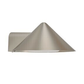 Frandsen - Grasp LED wandlamp met batterij