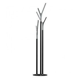 FROST - Wishbone kledingstandaard