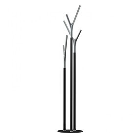 FROST - Portemanteaux Wishbone