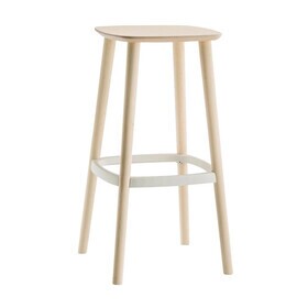 Pedrali - Babila 2702 Barhocker 65cm