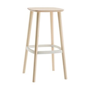Pedrali - Tabouret Babila 2702 65cm