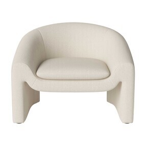 Bolia - Mielo Sessel