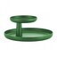 Vitra - Rotary Tray Ø30cm