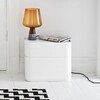 iittala - Leimu Table Lamp