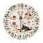 iittala - Taika - Assiette Ø27cm
