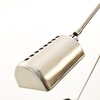 Lumina - Daphine Tavolo LED Desk Lamp