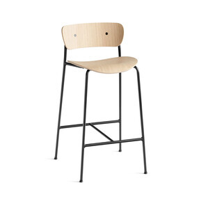 &Tradition - Tabouret de bar Pavilion AV9