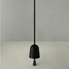 Luceplan - Ascent LED - Lampe de table