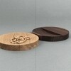 Schönbuch - Split Bowl Schale