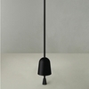 Luceplan - Ascent LED Tischleuchte