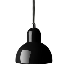 Fritz Hansen - Kaiser Idell™ 6722-P Pendelleuchte