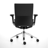 Vitra - ID Soft Citterio - Chaise de bureau pivotante