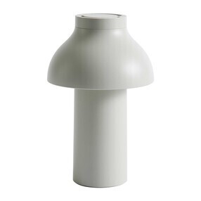 HAY - PC Portable No 2 lamp met batterij