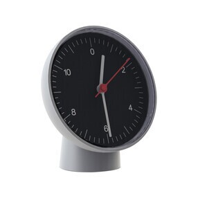 HAY - Horloge de table