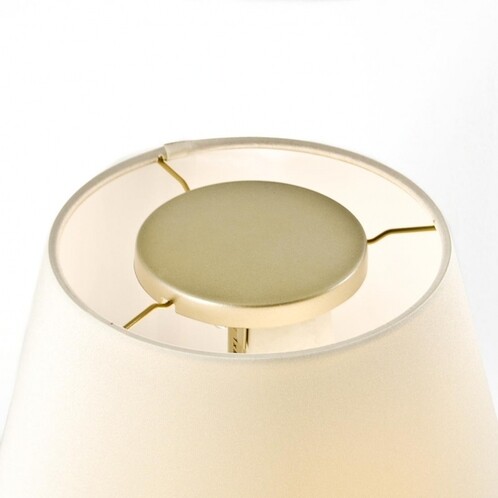 Artemide - Melampo Parete - Wandlamp