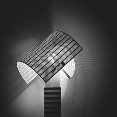 Artemide - Shogun Tavolo Tischleuchte