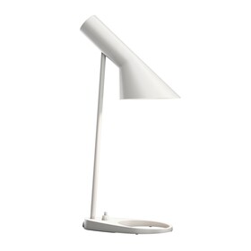 Louis Poulsen - AJ Mini tafellamp