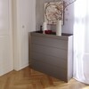 müller möbelwerkstätten - Flai - Commode