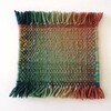 Nanimarquina - Shade Palette 3 - Tapis de laine