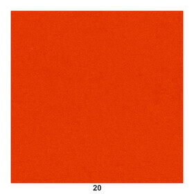 HEY-SIGN - Thonet S43 Seat Mat Anti-Slip