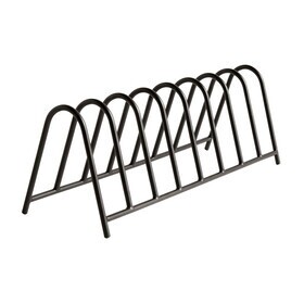 HAY - Dish Drainer Afdruiprek