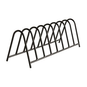 HAY - Dish Drainer Rack
