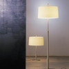 Santa + Cole - Diana - Lampadaire