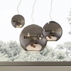 Fontana Arte - Globo di Luce - Suspension